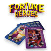 Picture of FORTUNE HEROES